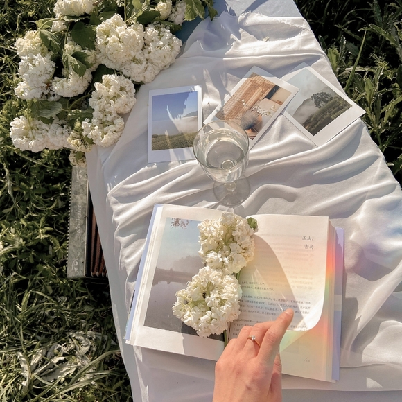 Meet your Posher, Bittersweetsouls - Picture 5 of 14